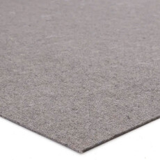 PLUSH PREMIUM RUG PAD