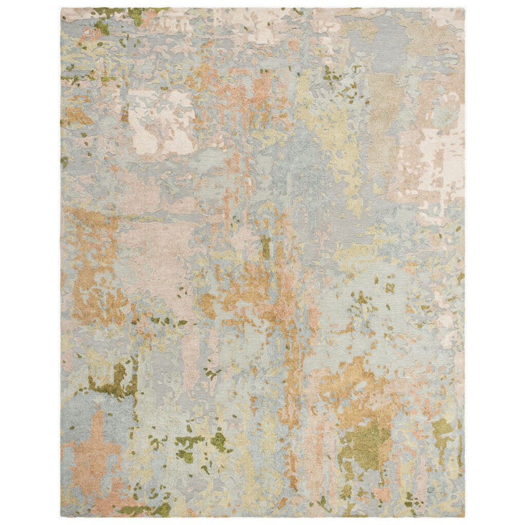 MALUANA BEACH RUG