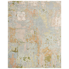 MALUANA BEACH RUG