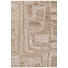 DUNDEE WOOL RUG