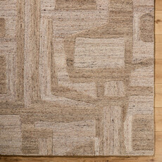 DUNDEE WOOL RUG