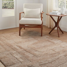 DUNDEE WOOL RUG