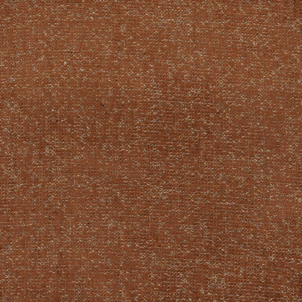 ROSABEL DINING CHAIR - RUST