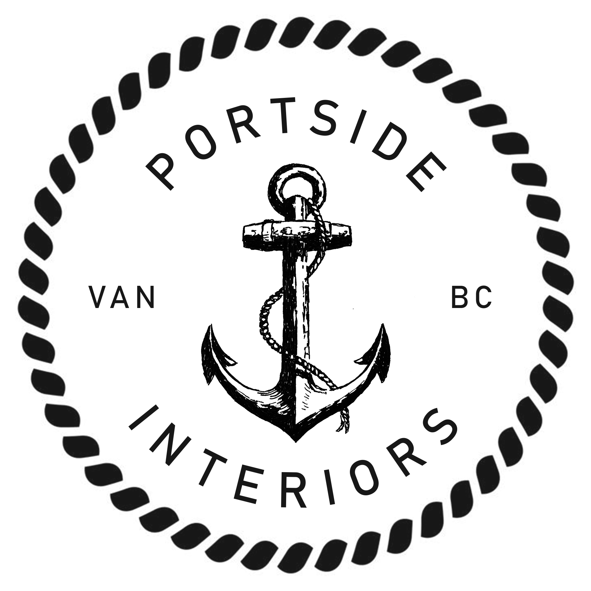 Portside Interiors