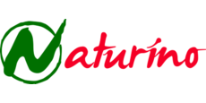 Naturino