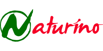 Naturino
