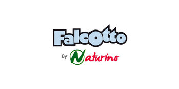 Falcotto