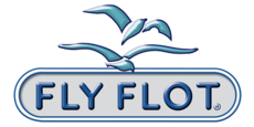 Fly Flot