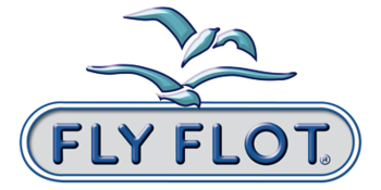 Fly Flot