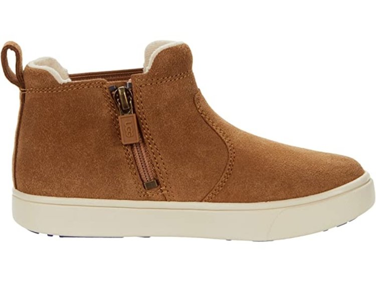 UGG UGG Toddler Hamden II Chestnut