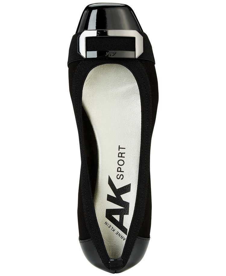 Anne Klein Anne Klein Women's UPLift2