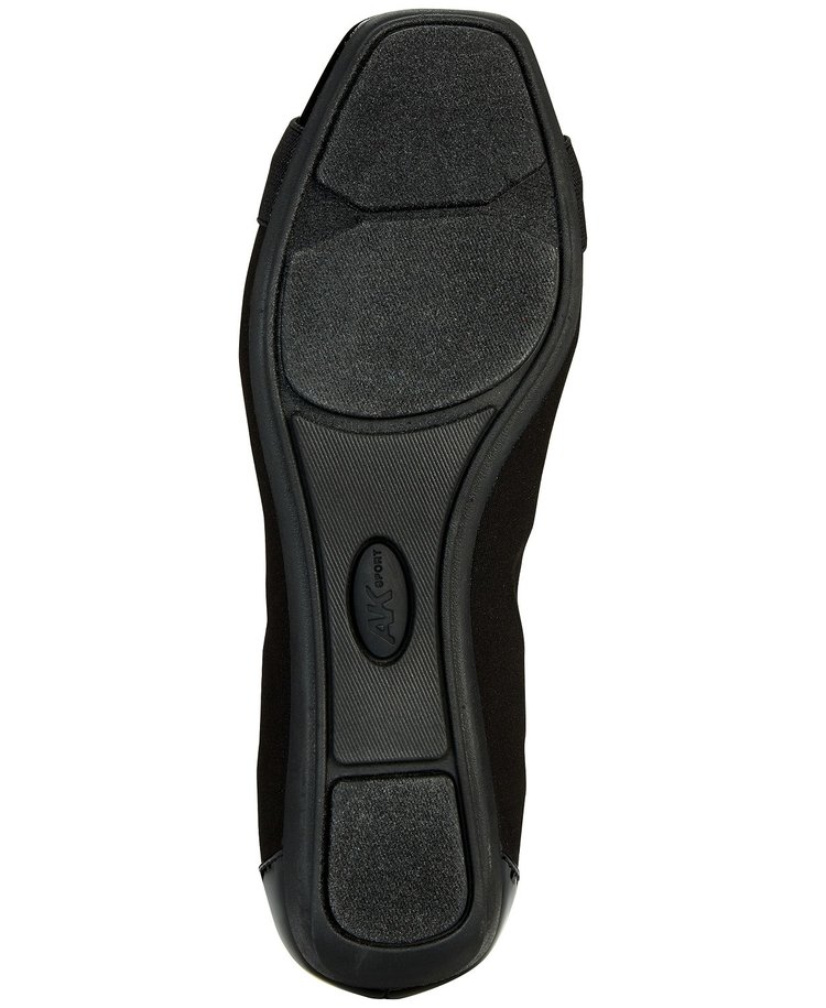 Anne Klein Anne Klein Women's UPLift2