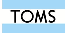 Toms