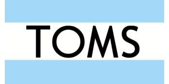 Toms