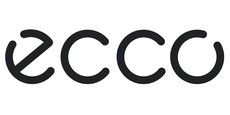 Ecco