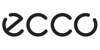 Ecco