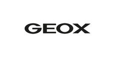 Geox
