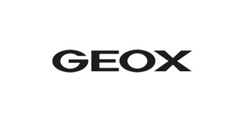 Geox