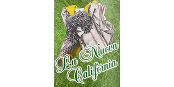 La Nuova California