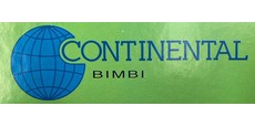 Continental Bimbi