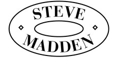 Steve Madden