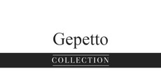 Geppetto