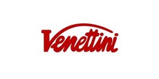 Venettini