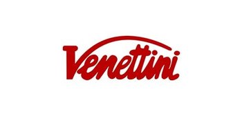Venettini