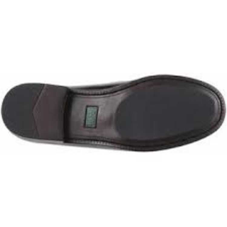 School Issue School Issue Women’s Ivy Black School Shoes