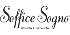 Soffice Sogno