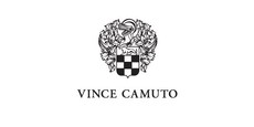 Vince Camuto