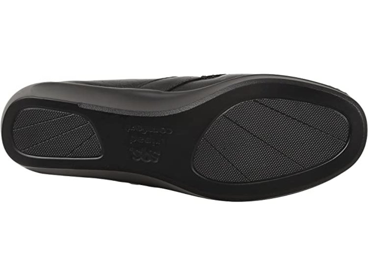 SAS SAS Women's Dream BLack