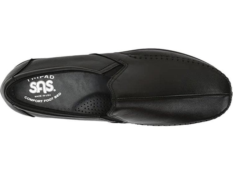 SAS SAS Women's Dream BLack