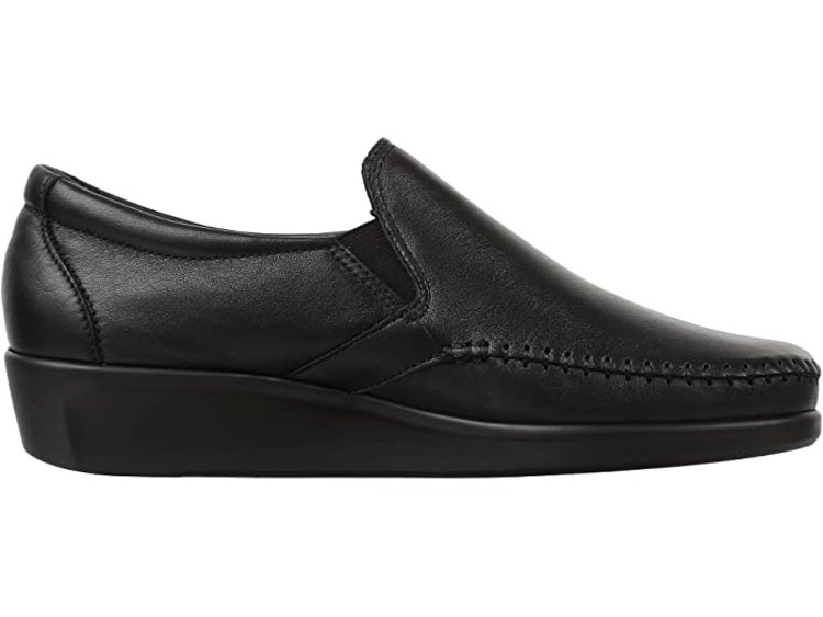 SAS SAS Women's Dream BLack