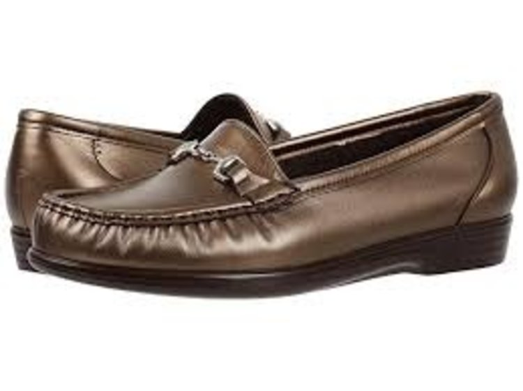 SAS SAS Women's Metro-M Bonze