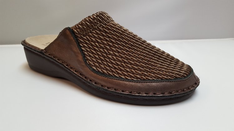 La Plume La Plume Women's Flex Bronze