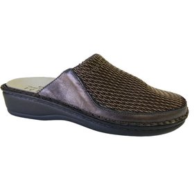 La Plume La Plume Women's Flex Bronze