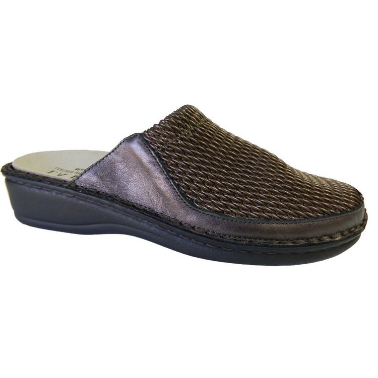 La Plume La Plume Women's Flex Bronze