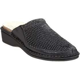 La Plume La Plume Women's Flex Black