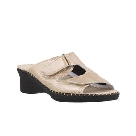 La Plume La Plume Women's Sheila Bone