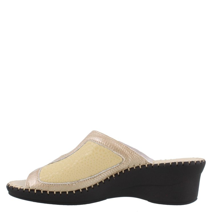 La Plume La Plume Women's Sheila Bone