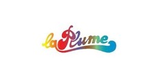 La Plume