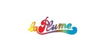 La Plume