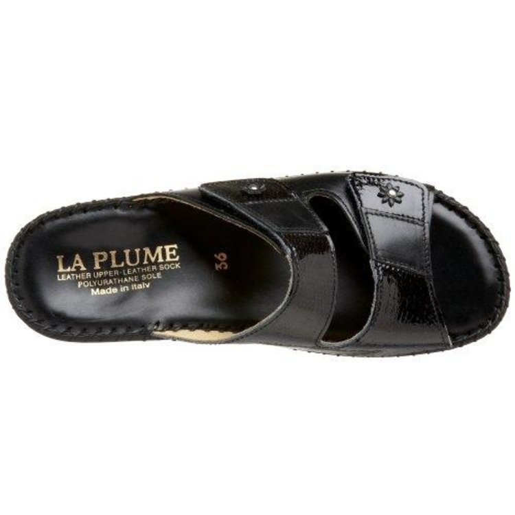 La Plume La Plume Women's Jessica Bone Combo