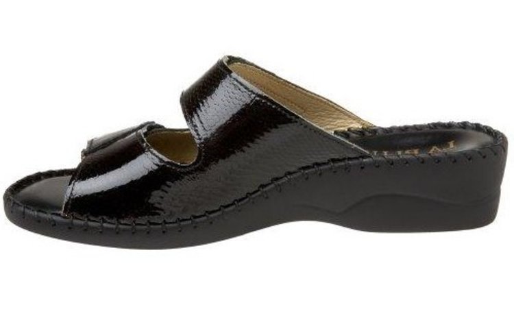 La Plume La Plume Women's Jessica Bone Combo