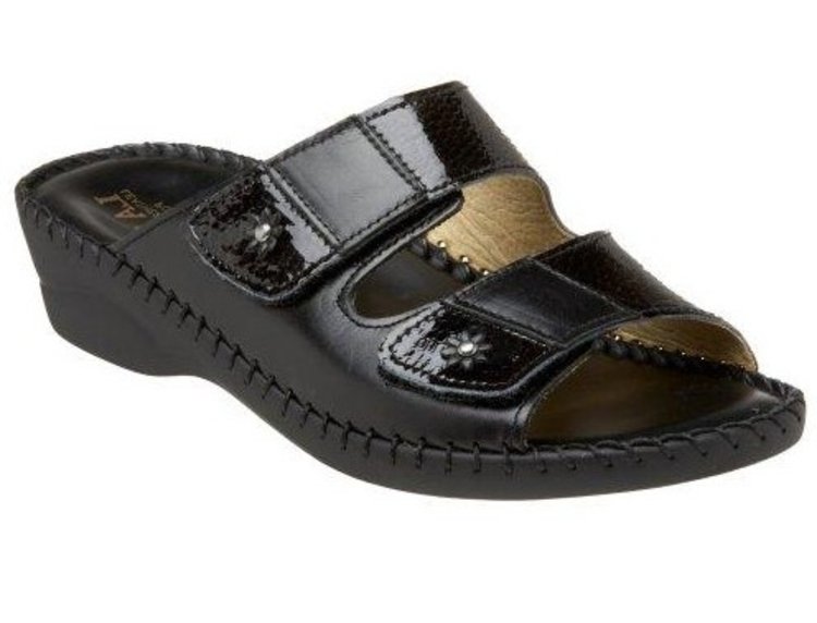 La Plume La Plume Women's Jessica Bone Combo