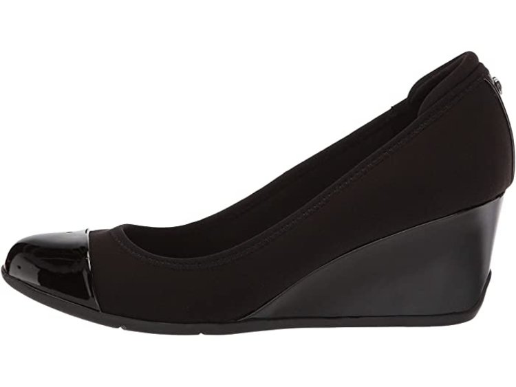 Anne Klein Anne Klein Women's Taite2