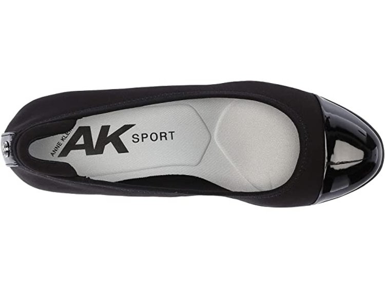 Anne Klein Anne Klein Women's Taite2