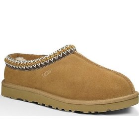 UGG UGG Women's Tasman Chestnut Slipper