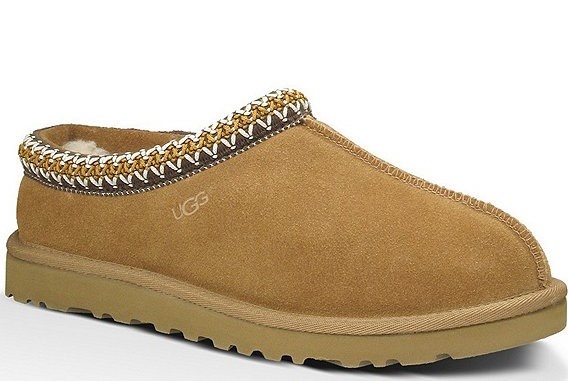 ugg olive chestnut